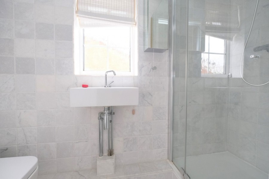Images for Dorado Gardens, Orpington EAID:11e514c9f7e99906cb8dd0ceb0e9edcf BID:1