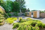 Images for Dorado Gardens, Orpington