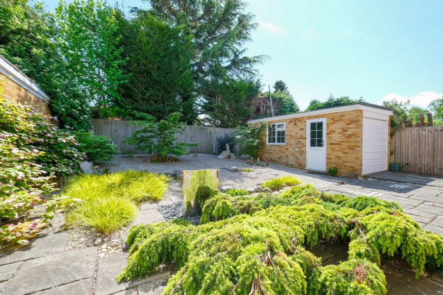 Images for Dorado Gardens, Orpington EAID:11e514c9f7e99906cb8dd0ceb0e9edcf BID:1