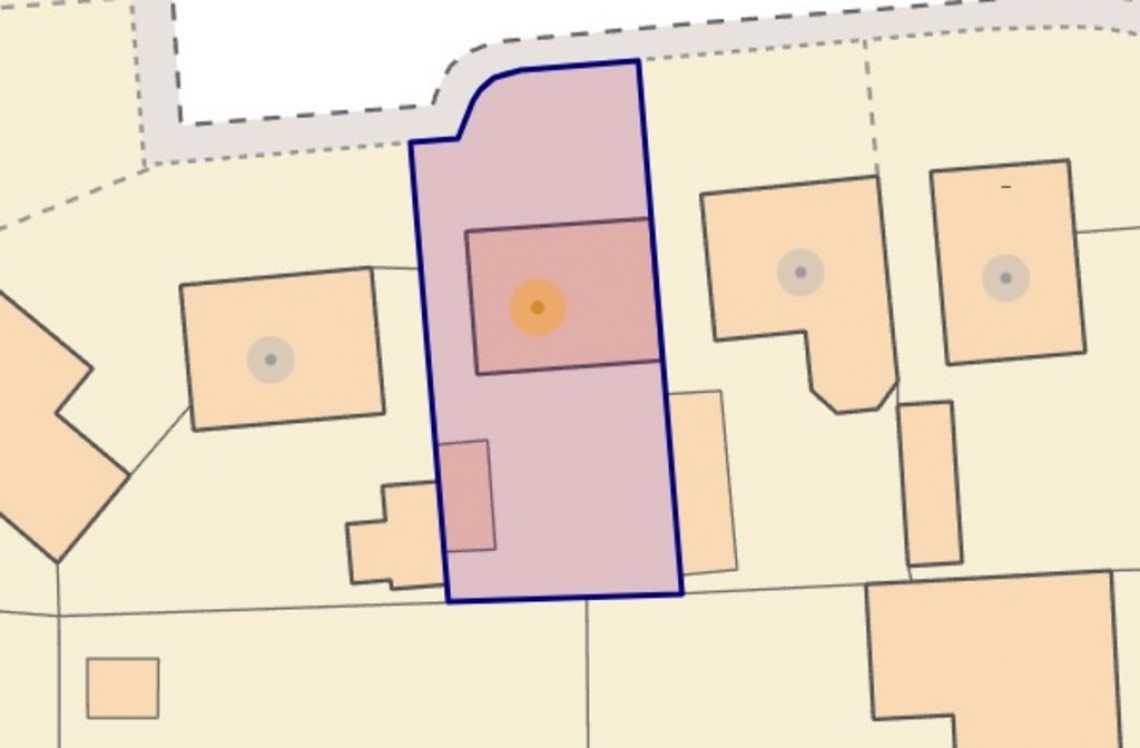 Images for Dorado Gardens, Orpington EAID:11e514c9f7e99906cb8dd0ceb0e9edcf BID:1