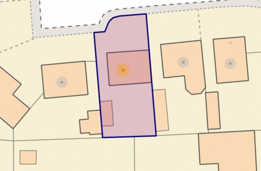 Images for Dorado Gardens, Orpington EAID:11e514c9f7e99906cb8dd0ceb0e9edcf BID:1