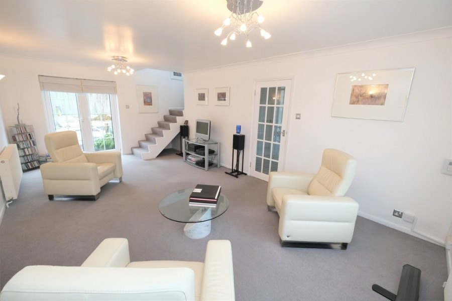 Images for Dorado Gardens, Orpington EAID:11e514c9f7e99906cb8dd0ceb0e9edcf BID:1