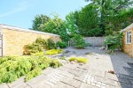 Images for Dorado Gardens, Orpington