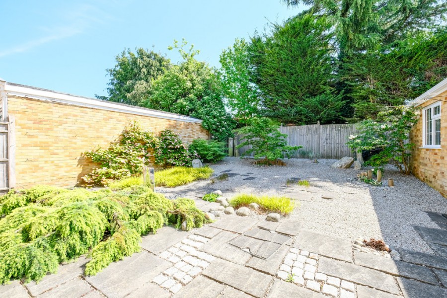 Images for Dorado Gardens, Orpington EAID:11e514c9f7e99906cb8dd0ceb0e9edcf BID:1