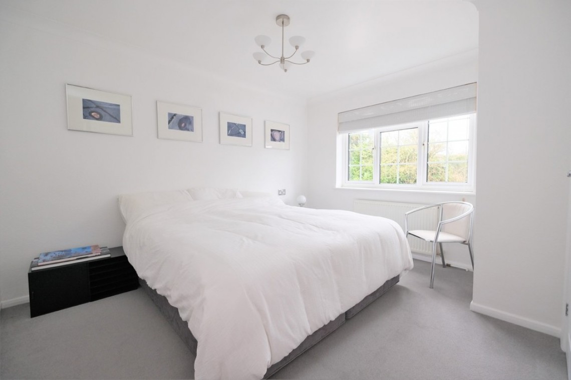 Images for Dorado Gardens, Orpington EAID:11e514c9f7e99906cb8dd0ceb0e9edcf BID:1