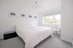 Images for Dorado Gardens, Orpington