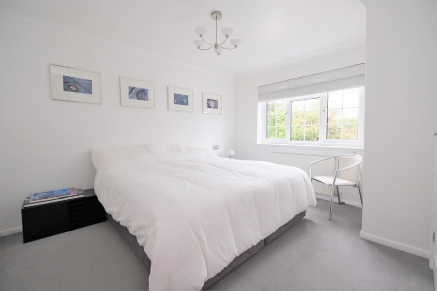Images for Dorado Gardens, Orpington EAID:11e514c9f7e99906cb8dd0ceb0e9edcf BID:1