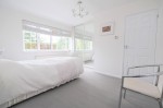 Images for Dorado Gardens, Orpington