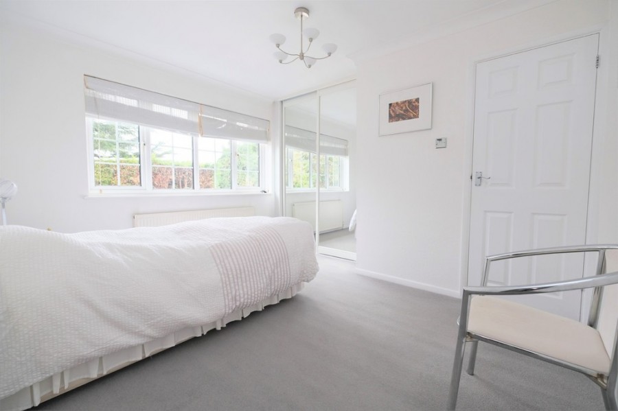 Images for Dorado Gardens, Orpington EAID:11e514c9f7e99906cb8dd0ceb0e9edcf BID:1