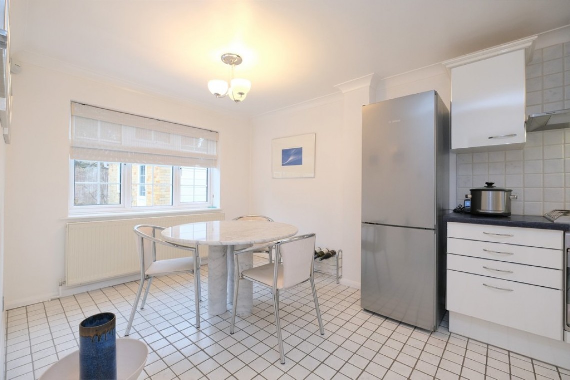 Images for Dorado Gardens, Orpington EAID:11e514c9f7e99906cb8dd0ceb0e9edcf BID:1