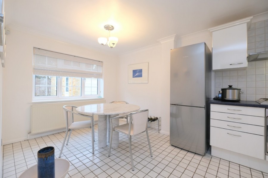 Images for Dorado Gardens, Orpington EAID:11e514c9f7e99906cb8dd0ceb0e9edcf BID:1
