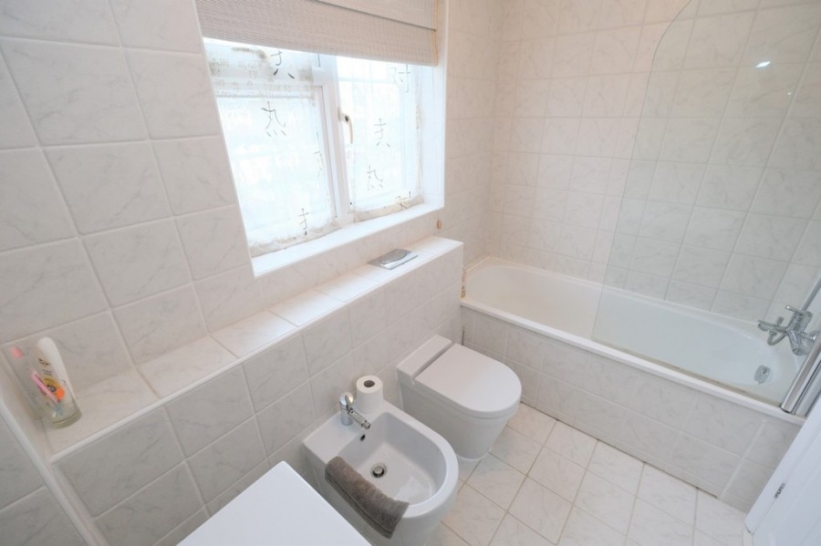 Images for Dorado Gardens, Orpington EAID:11e514c9f7e99906cb8dd0ceb0e9edcf BID:1