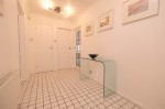 Images for Dorado Gardens, Orpington
