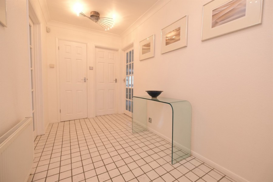 Images for Dorado Gardens, Orpington EAID:11e514c9f7e99906cb8dd0ceb0e9edcf BID:1