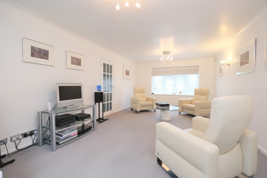 Images for Dorado Gardens, Orpington EAID:11e514c9f7e99906cb8dd0ceb0e9edcf BID:1