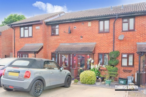 View Full Details for Sandpiper Way, Orpington - EAID:11e514c9f7e99906cb8dd0ceb0e9edcf, BID:1