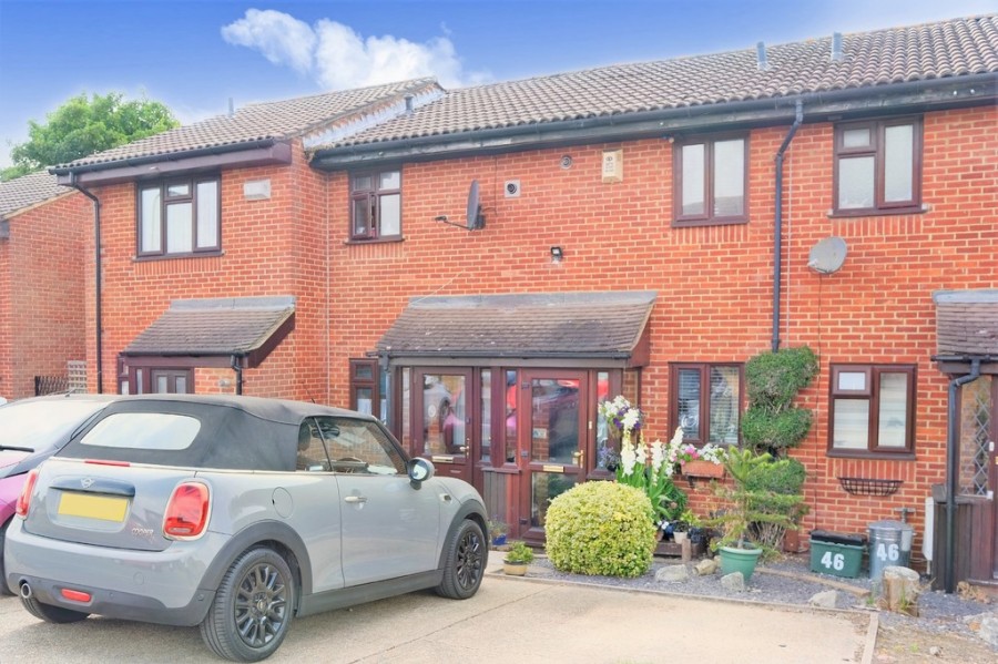 Images for Sandpiper Way, Orpington EAID:11e514c9f7e99906cb8dd0ceb0e9edcf BID:1
