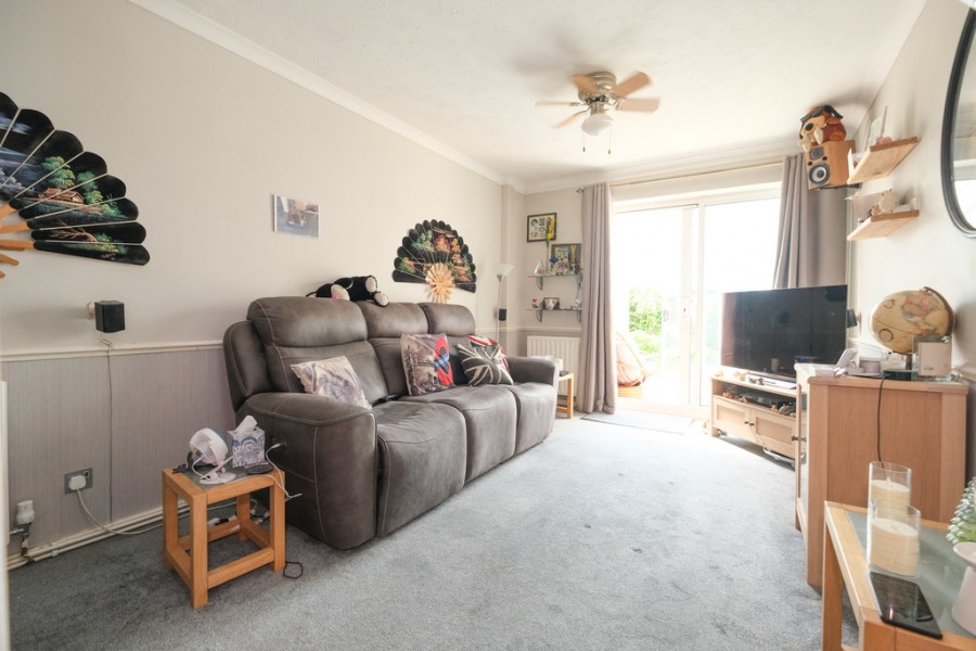 Images for Sandpiper Way, Orpington EAID:11e514c9f7e99906cb8dd0ceb0e9edcf BID:1