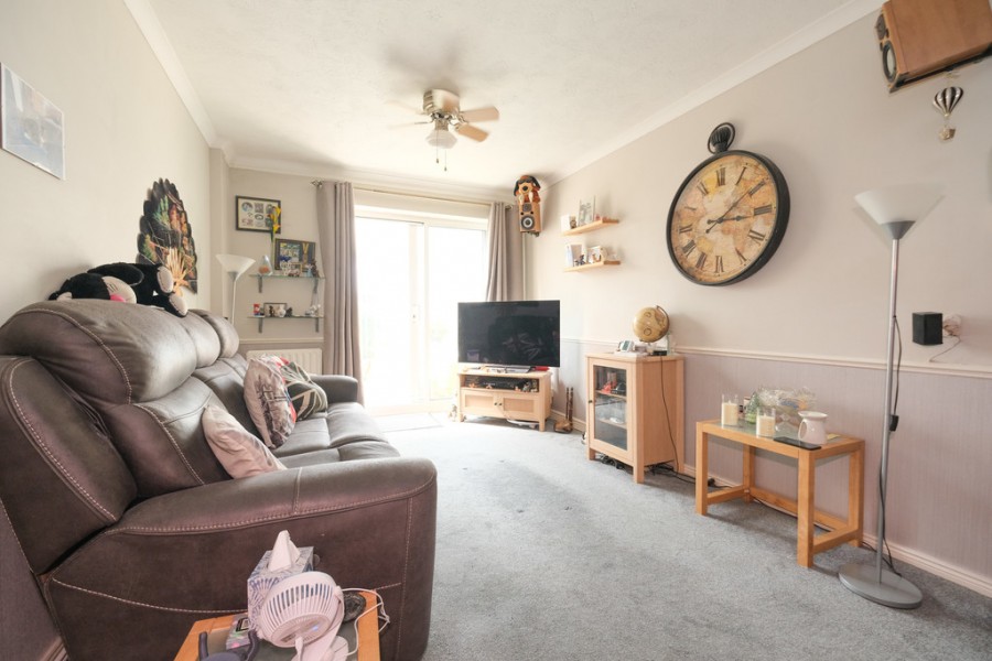 Images for Sandpiper Way, Orpington EAID:11e514c9f7e99906cb8dd0ceb0e9edcf BID:1