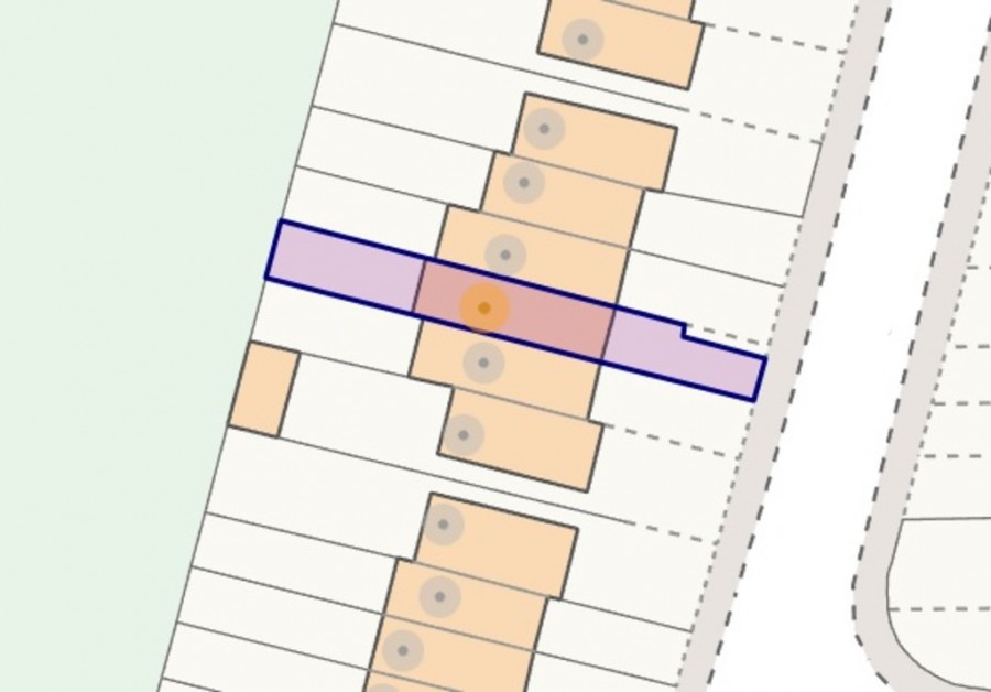 Images for Sandpiper Way, Orpington EAID:11e514c9f7e99906cb8dd0ceb0e9edcf BID:1