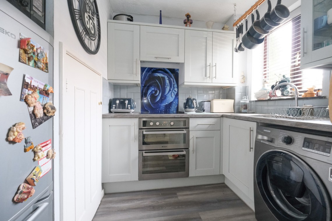 Images for Sandpiper Way, Orpington EAID:11e514c9f7e99906cb8dd0ceb0e9edcf BID:1