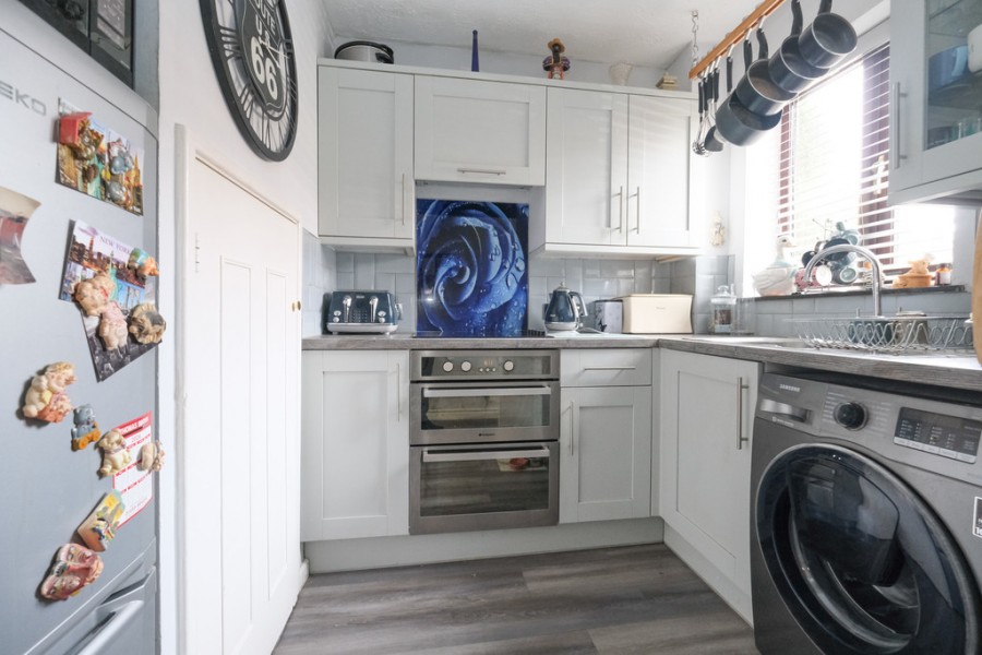 Images for Sandpiper Way, Orpington EAID:11e514c9f7e99906cb8dd0ceb0e9edcf BID:1