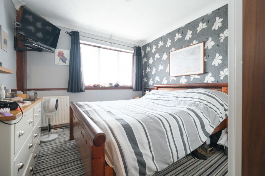Images for Sandpiper Way, Orpington EAID:11e514c9f7e99906cb8dd0ceb0e9edcf BID:1