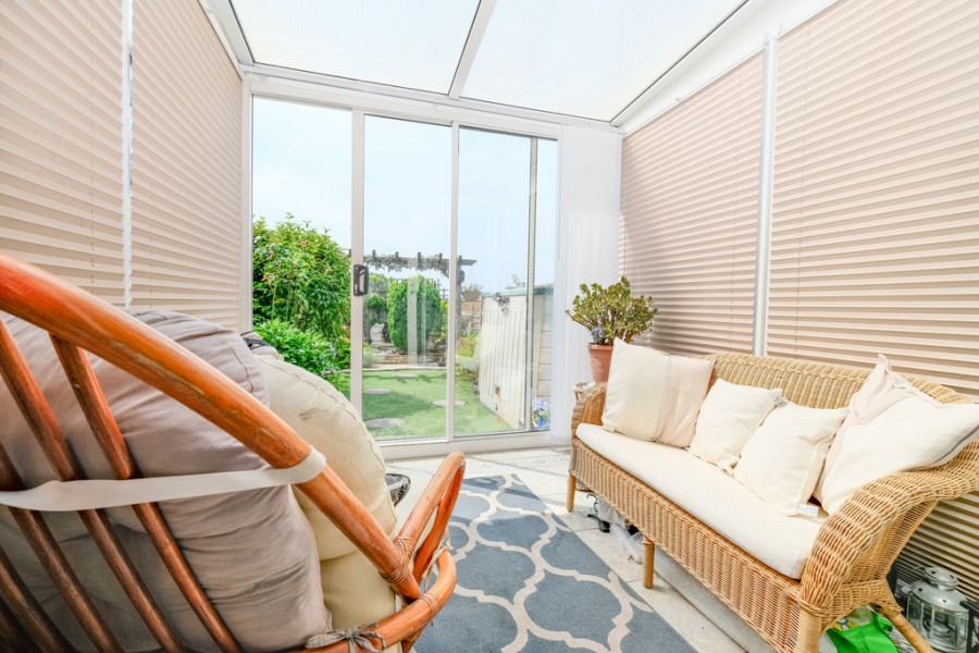 Images for Sandpiper Way, Orpington EAID:11e514c9f7e99906cb8dd0ceb0e9edcf BID:1