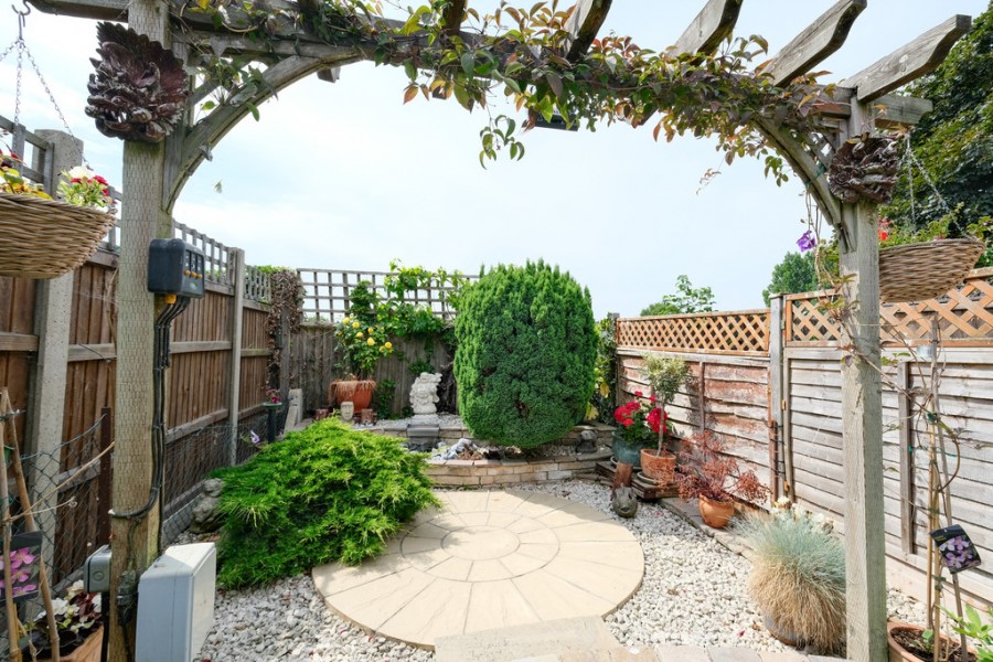 Images for Sandpiper Way, Orpington EAID:11e514c9f7e99906cb8dd0ceb0e9edcf BID:1