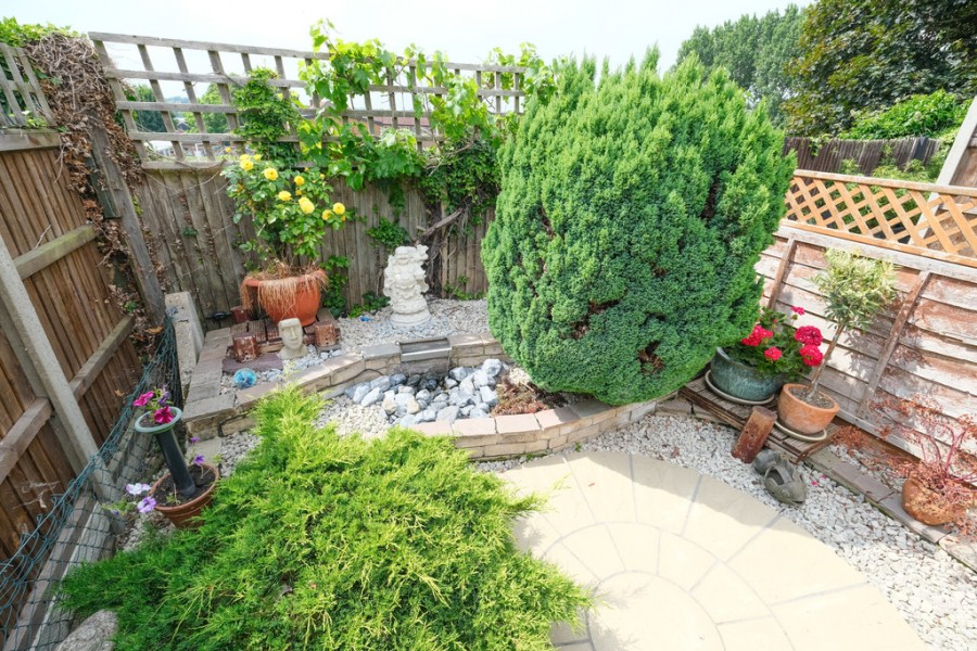 Images for Sandpiper Way, Orpington EAID:11e514c9f7e99906cb8dd0ceb0e9edcf BID:1