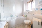 Images for Sandpiper Way, Orpington