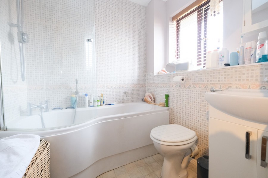 Images for Sandpiper Way, Orpington EAID:11e514c9f7e99906cb8dd0ceb0e9edcf BID:1