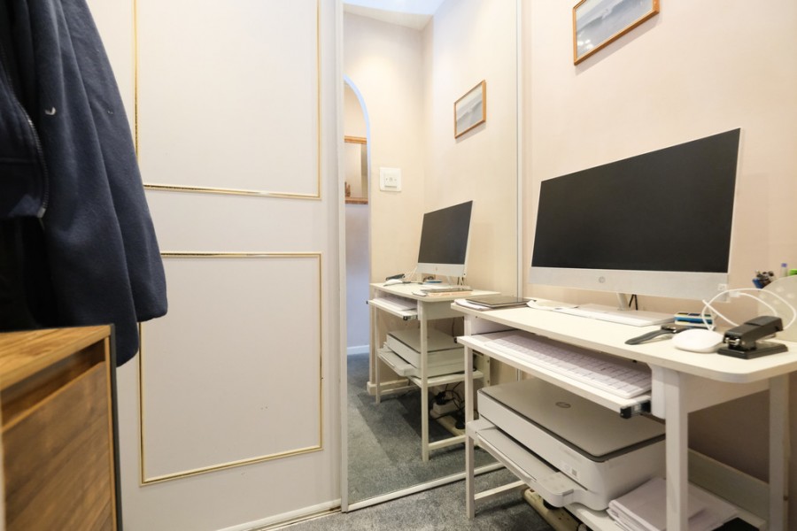 Images for Sandpiper Way, Orpington EAID:11e514c9f7e99906cb8dd0ceb0e9edcf BID:1