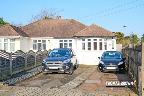 View Full Details for Bedford Road, Orpington - EAID:11e514c9f7e99906cb8dd0ceb0e9edcf, BID:1