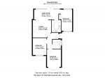 Images for Bedford Road, Orpington