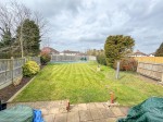 Images for Bedford Road, Orpington