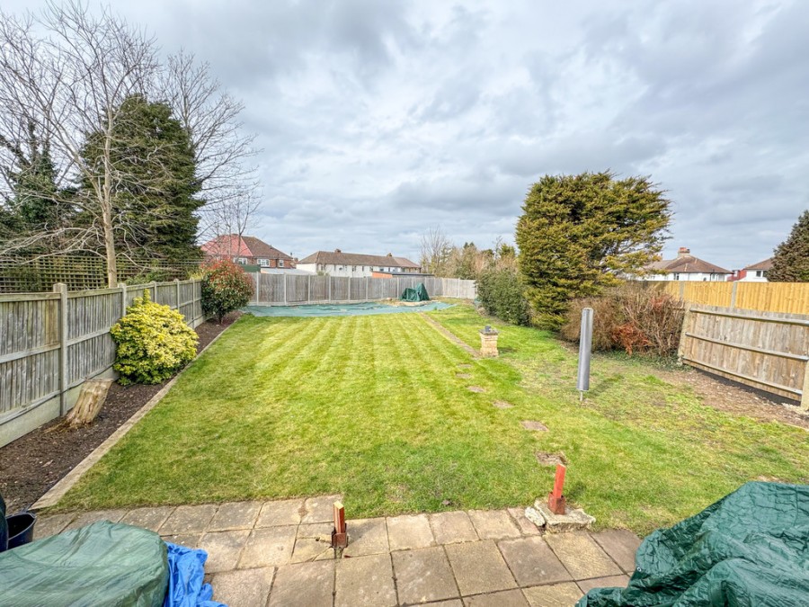 Images for Bedford Road, Orpington EAID:11e514c9f7e99906cb8dd0ceb0e9edcf BID:1