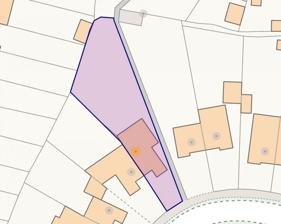 Images for Bedford Road, Orpington EAID:11e514c9f7e99906cb8dd0ceb0e9edcf BID:1