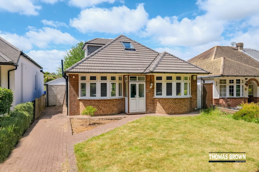 Images for Court Road, Orpington EAID:11e514c9f7e99906cb8dd0ceb0e9edcf BID:1