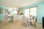Images for Court Road, Orpington