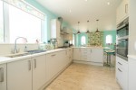 Images for Court Road, Orpington