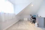 Images for Court Road, Orpington
