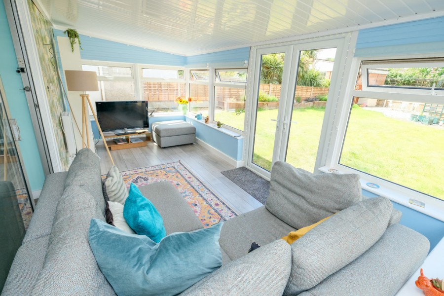 Images for Court Road, Orpington EAID:11e514c9f7e99906cb8dd0ceb0e9edcf BID:1
