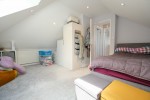 Images for Court Road, Orpington