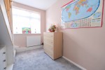 Images for Court Road, Orpington