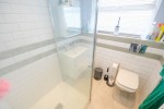 Images for Court Road, Orpington