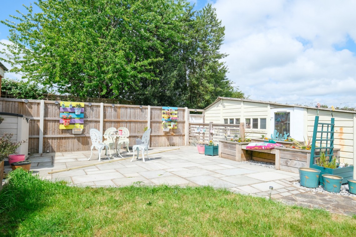 Images for Court Road, Orpington EAID:11e514c9f7e99906cb8dd0ceb0e9edcf BID:1
