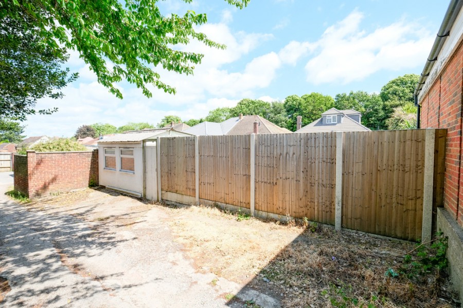 Images for Court Road, Orpington EAID:11e514c9f7e99906cb8dd0ceb0e9edcf BID:1