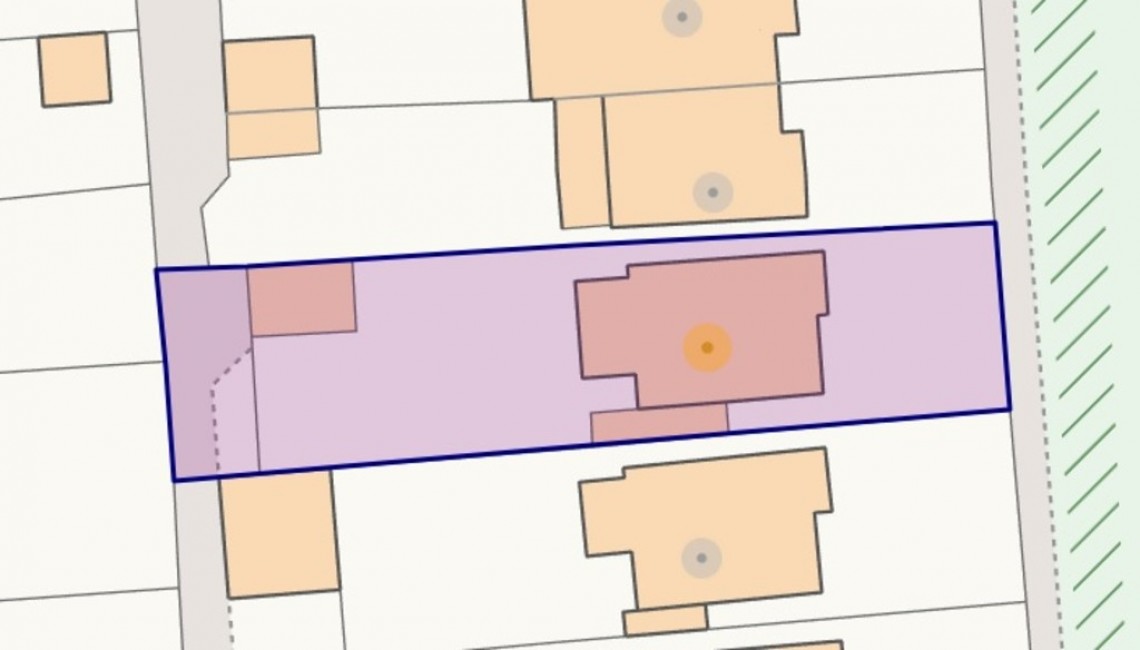Images for Court Road, Orpington EAID:11e514c9f7e99906cb8dd0ceb0e9edcf BID:1