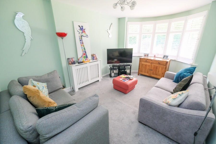 Images for Court Road, Orpington EAID:11e514c9f7e99906cb8dd0ceb0e9edcf BID:1